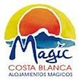 Magic Costa Blanca